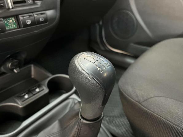 Lada (ВАЗ) Granta I Рестайлинг с пробегом 2024 года, цена 803 143 рубля, 53814 км, лифтбек, Автокод Объявления