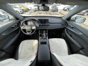 Chery Tiggo 4 Pro I Саратов  - изображение 54
