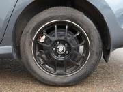 Skoda Rapid I Москва  - изображение 31