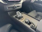 Volvo XC90 II Рестайлинг 2 Москва  - изображение 63