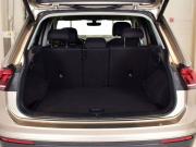 Volkswagen Tiguan II Кемерово  - изображение 43
