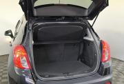 Opel Mokka I Нижний Новгород  - изображение 34