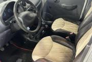 Daewoo Matiz II Рестайлинг Астрахань  - изображение 33