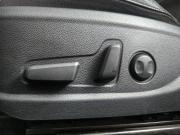 Kia Soul III Москва  - изображение 50