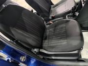 Volkswagen Polo V Рестайлинг Ставрополь  - изображение 34