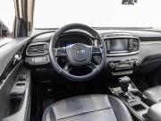 Kia Sorento III Prime Рестайлинг Волгоград  - изображение 52