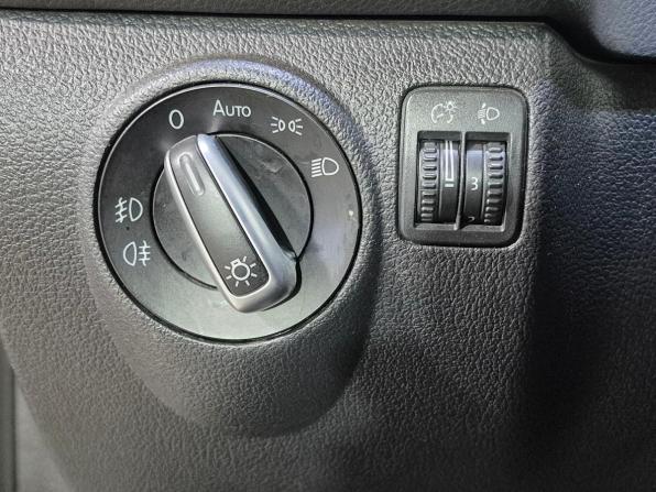 Volkswagen Tiguan I Рестайлинг с пробегом 2013 года, цена 1 100 000 рублей, 158000 км, внедорожник, Автокод Объявления