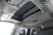 Toyota Land Cruiser 200 Series Тюмень  - изображение 43