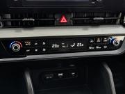Kia Sportage V Москва  - изображение 48
