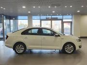 Skoda Rapid I Рестайлинг Казань  - изображение 27