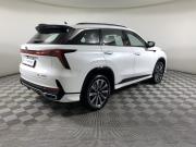 Changan CS75 Plus I Рестайлинг Москва  - изображение 24