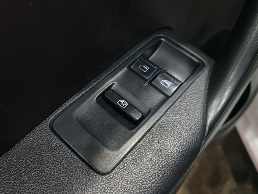 Volkswagen Polo V Рестайлинг Ставрополь  - изображение 17