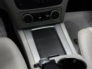 Mercedes-Benz GLK-Класс I (X204) Рестайлинг Ижевск  - изображение 54
