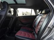 Skoda Kodiaq GT Москва  - изображение 33