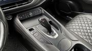 Haval F7 I Брянск  - изображение 38