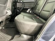 Haval Dargo I Ижевск  - изображение 39