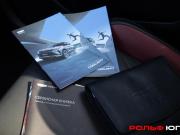 Geely Coolray I Рестайлинг Москва  - изображение 39