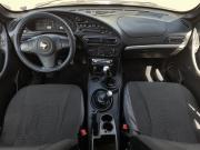 Chevrolet Niva I Рестайлинг Нижний Новгород  - изображение 25