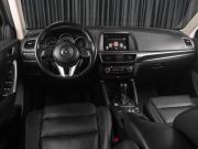 Mazda CX-5 I Рестайлинг Тюмень  - изображение 27
