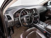 Audi Q7 I (4L) Рестайлинг Тюмень  - изображение 33
