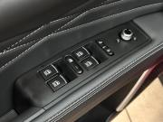Dongfeng Fengon ix5 Набережные Челны  - изображение 44