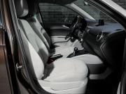 Audi A1 I (8X) Екатеринбург  - изображение 29