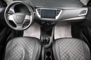Hyundai Solaris II Оренбург  - изображение 26