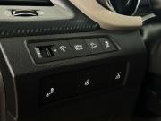 Hyundai Santa Fe III Рестайлинг Москва  - изображение 26
