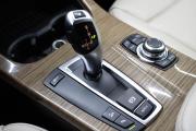 BMW X3 II (F25) Уфа  - изображение 45