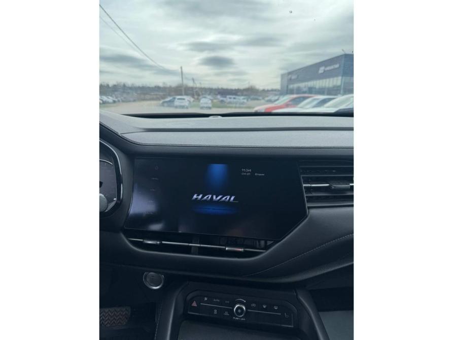 Haval F7 I Коломна  - изображение 13