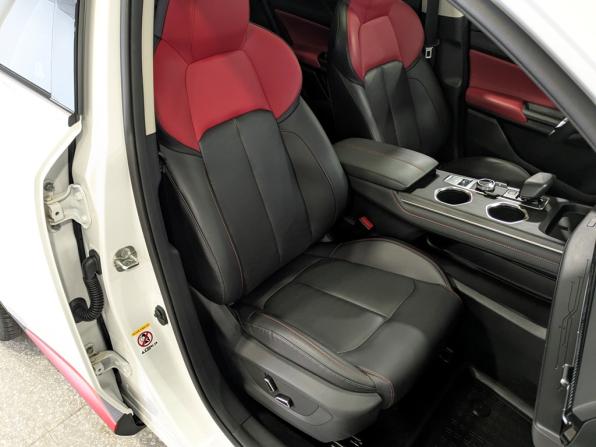 Changan CS55 Plus II с пробегом 2023 года, цена 2 130 000 рублей, 14305 км, внедорожник, Автокод Объявления