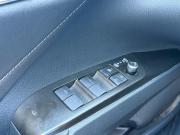 Toyota Camry VIII (XV70) Рестайлинг Краснодар  - изображение 58