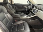Geely Atlas I Воронеж  - изображение 39