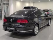 Volkswagen Passat B7 Казань  - изображение 28