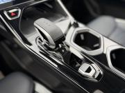 Geely Atlas II Санкт-Петербург  - изображение 58