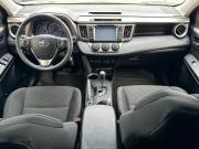 Toyota RAV4 IV (XA40) Воронеж  - изображение 34