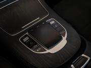 Mercedes-Benz E-Класс V (W213 S213 C238) Краснодар  - изображение 49