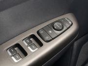 Kia Sportage IV Рестайлинг Пермь  - изображение 47
