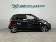 Kia Picanto I Рестайлинг Калининград  - изображение 21