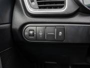 Kia Ceed III Краснодар  - изображение 43