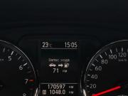 Nissan Qashqai I Рестайлинг Санкт-Петербург  - изображение 28