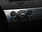Opel Astra H Рестайлинг Москва  - изображение 35
