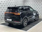 Chery Tiggo 7 Pro Max I Рестайлинг Красноярск  - изображение 43