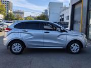 Lada (ВАЗ) XRAY I Москва  - изображение 21