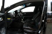 Kia K3 II Сургут  - изображение 47