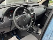 Renault Duster I Ульяновск  - изображение 29