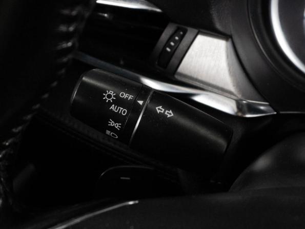 Mazda 6 III (GJ) Рестайлинг 2 с пробегом 2018 года, цена 2 069 000 рублей, 156276 км, седан, Автокод Объявления