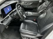 Chery Tiggo 8 Pro Max I Рестайлинг Набережные Челны  - изображение 27