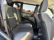 Lada (ВАЗ) Niva Travel I Волгоград  - изображение 57