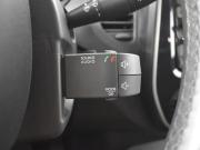 Renault Kaptur I Казань  - изображение 40